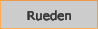 Rueden