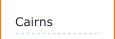 Cairns