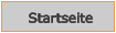 Startseite