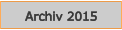 Archiv 2015